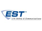 EST-logo