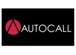 autocall-logo