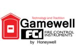 gamewell-logo