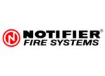 notifier-logo