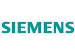 siemens-logo