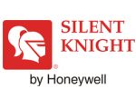 silentknight-logo