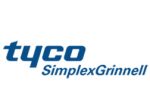 tyco-simplexgrinnell-logo